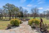 8301 Stephens Ranch Road - Photo 32