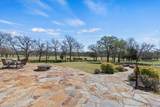 8301 Stephens Ranch Road - Photo 33