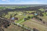 8301 Stephens Ranch Road - Photo 34