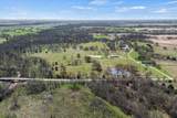 8301 Stephens Ranch Road - Photo 35