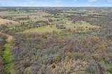 8301 Stephens Ranch Road - Photo 36