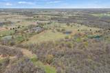 8301 Stephens Ranch Road - Photo 37