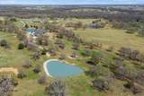 8301 Stephens Ranch Road - Photo 38