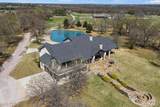 8301 Stephens Ranch Road - Photo 39