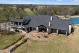 8301 Stephens Ranch Road - Photo 40