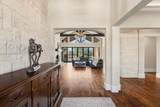 8301 Stephens Ranch Road - Photo 5