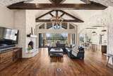 8301 Stephens Ranch Road - Photo 6