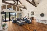 8301 Stephens Ranch Road - Photo 7