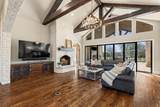 8301 Stephens Ranch Road - Photo 8