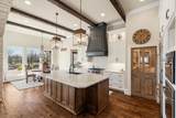 8301 Stephens Ranch Road - Photo 9