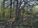 Tract 17 County Road 2960 - Photo 24
