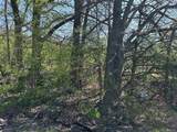 Tract 17 County Road 2960 - Photo 25