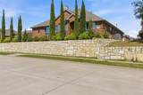 3402 Thunder Drive - Photo 1