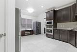 3402 Thunder Drive - Photo 12