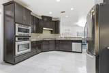 3402 Thunder Drive - Photo 13