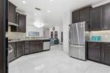 3402 Thunder Drive - Photo 14
