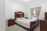 3402 Thunder Drive - Photo 15