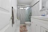 3402 Thunder Drive - Photo 16