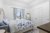 3402 Thunder Drive - Photo 17