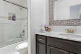 3402 Thunder Drive - Photo 18