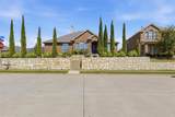 3402 Thunder Drive - Photo 2
