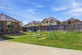 3402 Thunder Drive - Photo 24