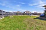 3402 Thunder Drive - Photo 25