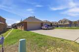 3402 Thunder Drive - Photo 26