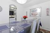 3402 Thunder Drive - Photo 8