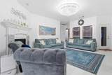 3402 Thunder Drive - Photo 9