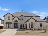 213 Winding Creek Lane - Photo 1