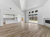 213 Winding Creek Lane - Photo 10