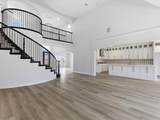 213 Winding Creek Lane - Photo 11