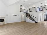 213 Winding Creek Lane - Photo 12