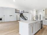 213 Winding Creek Lane - Photo 14