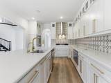 213 Winding Creek Lane - Photo 15