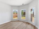 213 Winding Creek Lane - Photo 16
