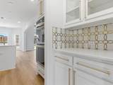 213 Winding Creek Lane - Photo 17