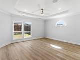 213 Winding Creek Lane - Photo 18