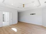 213 Winding Creek Lane - Photo 19