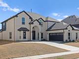 213 Winding Creek Lane - Photo 2