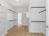 213 Winding Creek Lane - Photo 24