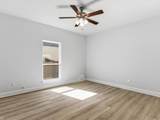 213 Winding Creek Lane - Photo 25