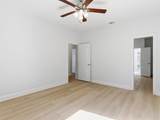 213 Winding Creek Lane - Photo 26