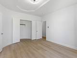 213 Winding Creek Lane - Photo 27