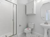 213 Winding Creek Lane - Photo 29
