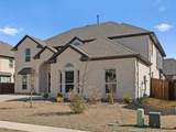 213 Winding Creek Lane - Photo 3