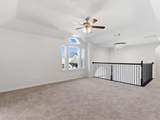 213 Winding Creek Lane - Photo 30