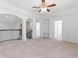 213 Winding Creek Lane - Photo 31