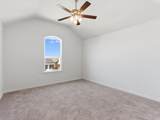 213 Winding Creek Lane - Photo 32